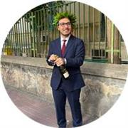 Insegnate di scienze (chimica e biologia)