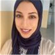 I am a TESOL certified teacher and my lessons are aimed to students of all levels and ages