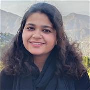 Muskan