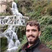 Ingeniero Civil. Profesor Universitario. Más afin a clases de Matemáticas y otras ciencias