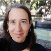 Enseño esta y otras materias de Ciencias Sociales y Humanas