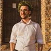 Italiano (Grammatica, antologia, letteratura), Storia & Geografia (Metodo di studio, mappe concettuali) Filosofia e Latino. 