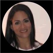 Quieres aprender español? Te invito a tomar mis clases, son dinámicas y efectivas. Anímate, te gustarán.