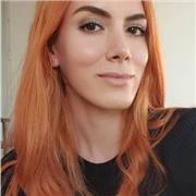 Sarah