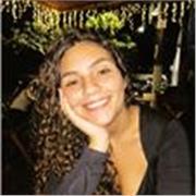 aulas articulares de ingles para iniciantes ou basico