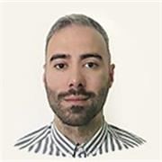 Soy Técnico superior de fotografía, con más de 10 años de experiencia