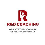 R&D Coaching