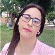 Docente de Primaria con mas de 18 años de experiencia | Apoyo escolar personalizado