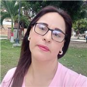Docente de Primaria con mas de 18 años de experiencia | Apoyo escolar personalizado