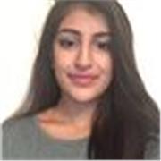 I would like to teach English to adults. I am extremely patient and I speak English fluently and have helped my parents learn English who have migrated from India. 