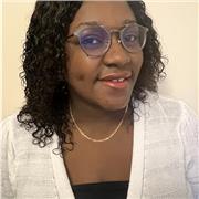 Farida Momoh