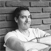 Escritor nativo de Argentina con experiencia en uso del lenguaje se ofrece para que aprendas el español práctico