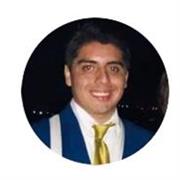Maestro Particular con Experiencia en Finanzas, contabilidad, derecho, historia