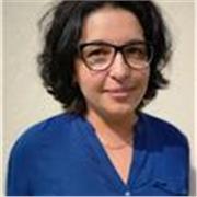 Teaching Spanish, speech therapy, tutore for students/next teachers