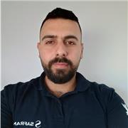 Mohamad-Nabil
