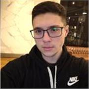 Profesor particular de español en línea