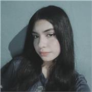 clases particulares de español , en linea