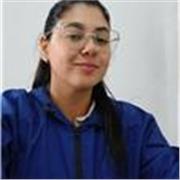 Profesora online de español, clases personalizadas