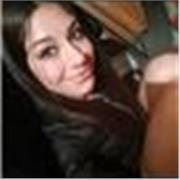 Ayudante de tareas, apoyo escolar en el nivel inicial . (Cursé el año pasado el 1er año de Nivel Inicial)