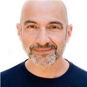 CORSI DI RECITAZIONE – ESPRIMI TE STESSO CON AUTENTICITÀ!