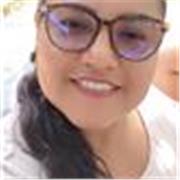 LA PROFE DE LENGUA LA IMPARTE CLASES A TODAS LAS EDADES