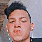 Clases virtuales particulares de informatica