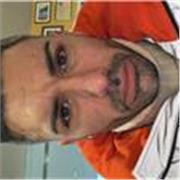 Lezioni chiare, supporto costante, obiettivi raggiunti. Trasformiamo le difficoltà in punti di forza