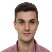 I am a professional pianist and experienced piano professor, offering lessons for children, teenagers, adults, beginners, advanced
