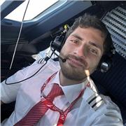 Dein Mathe-Erfolg beginnt hier – Online-Unterricht mit Erfahrung