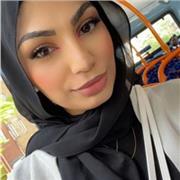 Hibah Nadeem