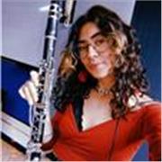 Iniciación musical, clarinete y piano (principiantes)