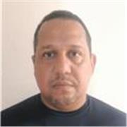 Profesor Titulado en Diseño Gráfico, con mas de 3 años de experiencia, imparte clases de forma online. Diseño Gráfico, Photoshop.