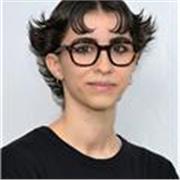 Laureata Bocconi offre ripetizioni a studenti dai 13 ai 20 anni