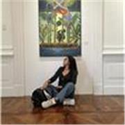 Profesor de matemáticas para primaria y secundaria