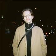 Patient English Tutoring from a Coach Who Knows the Struggle