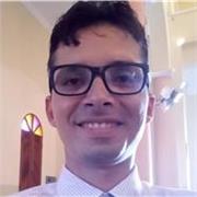 Ofereço aulas de Português Literatura