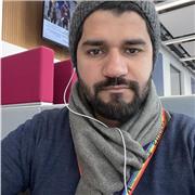 Noman