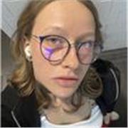 Język Angielski Online :))))))))))))))))