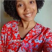 Soy maestra en educación inicial con experiencia en primaria. Ofrezco clases de apoyo en español, matemáticas y ciencias naturales