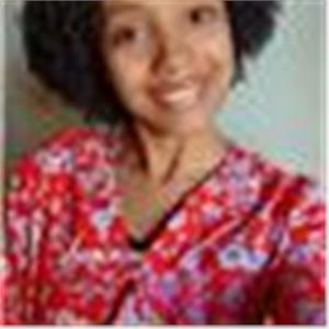 Eloisa Soriano Rosario Soriano Rosario