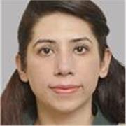 Business and Finance Teacher with diverse expertise