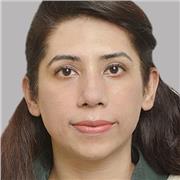 Business and Finance Teacher with diverse expertise