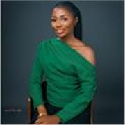 Biology and Physics Online Tutor Capable of Teaching Students of all ages