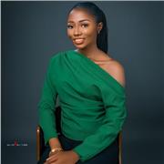Ozioma Okeke