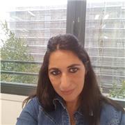 Sandrine
