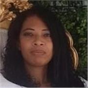 Docente Licenciada con experiencia en el área de literatura, redacción, escritura, en todos los grados, formación en línea