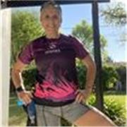 Clases particulares de alfabetización primaria y educación especial