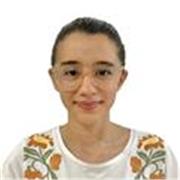 Profesor de inglés con experiencia en clases para adolescentes y adultos