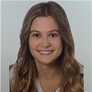 Profesora particular para dar clases a todas las edades