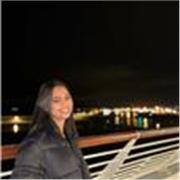 Cours de mathématiques avec aide aux devoirs pour élèves du primaire au lycée